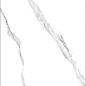 GT1206012703PSiR Arrow Белый 60x120 Global Tile