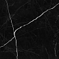 NR119 Ross Black 60x60 PrimaVera