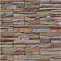 271-80 Норд Ридж 20,30,50x10 White Hills