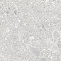 Ceppo Blanco PRO светло-серый матовый структурный R12Soft STR 60х60 Laparet