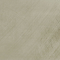 W-Brass olive 29.8x74.8 Tubadzin