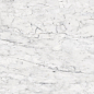 A033231 Vita Luce Matt 60*60 Ape Ceramica