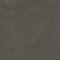100325467 Verbier Dark 59.6x59.6 Porcelanosa