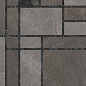 KMD3STA130BR Декор Марсель микс тёмный глянцевый обрезной 60x119,5x0,9 Kerama Marazzi фото в миниатюре 2