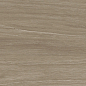 GP2090MOU21R Mountain Marron матовый 200x900 Delacora