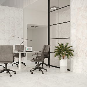 Briere Beryoza Ceramica