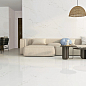 Finezza Benadresa фото в миниатюре 6