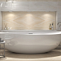Контарини Kerama Marazzi