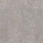 778709 Stone Life Haze Matte Ret 6mm 120x280 Cerim