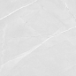 PRO 1166G Armani Bianco 1200x600 Progres