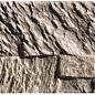 Corinto Natural 10x50 Azulejos El Mijares