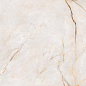Lizent Bianco Glossy 60x120 Gravita