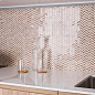 Weft L'Antic Colonial