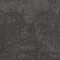 120I003 Stardust Grey Lap 60x120 Fanal