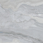 TWU09ARC707 Arcadia 249*500*7.5 Alma Ceramica (Уралкерамика)