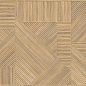 Nantes Fuoco Relievo 60x120 Prissmacer