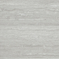 507673001 Trevi Grey 42x42 Eletto Ceramica