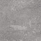 ENSTN8012MT80160 Rock Grafite Matt 800x1600x9 Ennface