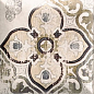 PT02911 Deco Tunisia 15x15 Mainzu