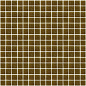 A35(1) Matrix color 1 1x1 31.8x31.8 ROSE MOSAIC