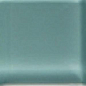 C53 2,3х2,3х0,4 Bars Crystal