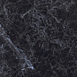 GR105 Black Emperador High glossy 600x600 PrimaVera