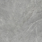 Pizarra Grey 60x60 Realistik