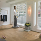 Forest Porcelanosa
