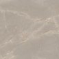 SOVL4709V Soft Beige Stone Satin Carving 60x120 Buono Ceramica