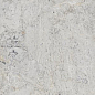 Lunier Gray 60x120 Ocean-Ceramic