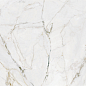 Ravena Natural 120x260 Benadresa