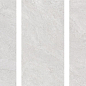 Tivoli Travertino Paper Matt 60x120 Staro фото в миниатюре 2