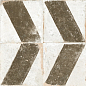 32442 Fs Wabi Arrow 33x33 Peronda фото в миниатюре 2