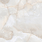 Fine Onyx Boho Ceramic фото в миниатюре