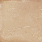 40454 Pangea Clay 22,3x22,3 Harmony