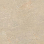 8242 Kvadro caramel 60х60 Creto