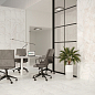 Briere Beryoza Ceramica