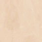 French Beige Glossy 60х120 Embito Granito
