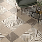 SG935200N/GR/AN Ступень угловая Бореале коричневый 30*30 Kerama Marazzi фото в миниатюре 9