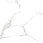 Carrara White 60х60 SotGres