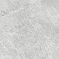 D120203M Rock Gray карвинг 600x1200x9.5 Delacora