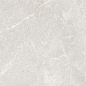Rocky Bianco PRO светло-серый матовый R10GR 60х60 Laparet