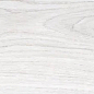 AW21-10 Real Wood Bianco выбеленный 120х20 Avroria