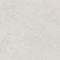 7255 Скарпа серый светлый матовый 20x50x0,8 Kerama Marazzi