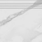 SG622600R/GR Ступень Монте Тиберио обрезной 30*60 Kerama Marazzi