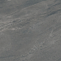 Lavica Gris Matt 120x120 Geotiles