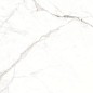 41722 Lumiere White/60X120/EP 60x120 Peronda фото в миниатюре 13