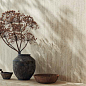 Materia Classica FAP Ceramiche фото в миниатюре 14