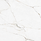 Cr.Torano Dorado Compaglass 6mm 120x260 Pamesa