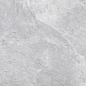 GFA114BST07R (S) Basalto Sugar 57x114 Alma Ceramica (Уралкерамика)
